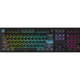 Клавіатура бездротова Keychron q6 Ultra Keychron Red Switch Black rgb (q6u-m1-ua) - зображення 3
