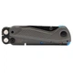Мультитул SOG Flash MT, Urban Grey/Cyan - зображення 3