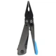 Мультитул SOG Flash MT, Urban Grey/Cyan - зображення 4