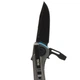 Мультитул SOG Flash MT, Urban Grey/Cyan - зображення 5