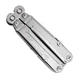 Мультитул SOG PowerLock - зображення 4