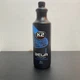 Активная пена 1L "K2" Bela Pro Energy Fruit (Энергия фруктов) концентрат 1:10 D01121 - изображение 1
