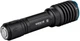 Фонарь Olight Warrior X 3 Black - изображение 2
