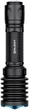 Фонарь Olight Warrior X 3 Black - изображение 4