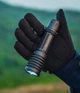 Фонарь Olight Warrior X 3 Black - изображение 12