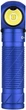 Ліхтар Olight Perun 2. Blue - зображення 1