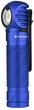 Ліхтар Olight Perun 2. Blue - зображення 2