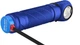 Ліхтар Olight Perun 2. Blue - зображення 6