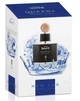 Ароматизатор 100ml - "Tasotti" - QUEENS - Новая машина - изображение 1
