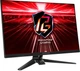 Ігровий монітор 27" ASRock PG27FFS1A  - зображення 1