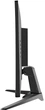 Ігровий монітор 27" ASRock PG27FFS1A  - зображення 6