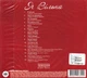 Компакт диск Moon Records Анастасія Приходько Я Вільна CD 4820011578222 - зображення 2