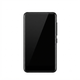 Плеєр MP3/MP4 FAMUE BF61, Wi-Fi, 4+32 ГБ, Android 9.0, Bluetooth-динамік, читання відео/книг - зображення 1