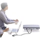 Док-станція BELKIN AVC007-V2 Type-C для MacBook з кардрідером - зображення 2