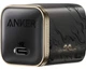 Зарядний пристрій ANKER GaN 45 Вт Type-C для iPhone 15-17 Pro Max - зображення 1