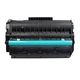 Тонер-картридж Jingcheng для Ricoh SP310DNW/311/312/320/325, черный, 3500 стр - изображение 3