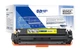 Картридж FANGLING 416A W2040A для HP M454dn/M454dw/M454nw, M479dw/M479fdw/M479fnw, черный - изображение 1