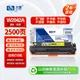 Картридж FANGLING 416A W2040A для HP M454dn/M454dw/M454nw, M479dw/M479fdw/M479fnw, черный - изображение 5