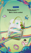 Сумка для мамы Babycare многофункциональная, легкая, вместительная, для коляски, в подарочной коробке - изображение 2