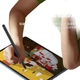 Стилус CangHua для Xiaomi Pad 8/7Pro/6Pro/Max/Redmi Pad Pro, емкостный - изображение 2