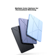 Чехол UGREEN для iPad Pro 2025 11" с держателем стилуса противоударный - изображение 12