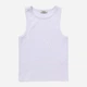 Майка жіноча Colin's CL1064021WHT XL Біла (8683197655066) - зображення 6