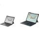 Чохол-клавіатура для планшета Huawei MatePad Pro 12.2 2025/2024 SmartDevil Black - зображення 3