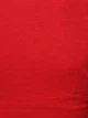 Майка жіноча Colin's CL1074537RED L Red (8684112724492) - зображення 5