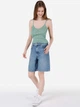 Топ жіночий Colin's CL1069094GRN XS Green (8684112200873) - зображення 3