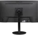 Ігровий монітор 27" ASRock Phantom Gaming PG27FFS2E - зображення 3