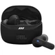 Наушники JBL Tune Beam 2 Black (JBLTBEAM2BLK) - изображение 1