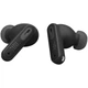 Наушники JBL Tune Beam 2 Black (JBLTBEAM2BLK) - изображение 5