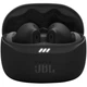 Наушники JBL Tune Beam 2 Black (JBLTBEAM2BLK) - изображение 6