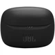 Наушники JBL Tune Beam 2 Black (JBLTBEAM2BLK) - изображение 7