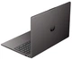 Ноутбук HP 255R G10 (D4TJ0ET#AKD) Dark Ash Silver - зображення 4