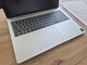 Ноутбук Dell Pro 16 Plus PB16250 U7 255U/16GB/512GB Win.11 - изображение 4