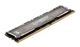 Оперативна пам'ять DIMM 16GB DDR4 2400MHz Crucial Ballistix BLS16G4D240FSB.16FAD б/в bls16g4d240fsb.16fad - изображение 2