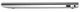Ноутбук HP 255R G10 (D4TH8ET#AKD) Turbo Silver - зображення 5