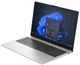 Ноутбук HP 255R G10 (D4TH8ET#AKD) Turbo Silver - зображення 3