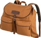 Рюкзак Blaser Canvas NEW 35 л - изображение 2