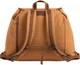 Рюкзак Blaser Canvas NEW 35 л - изображение 3