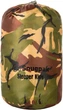 Спальный мешок Snugpak Sleeper Kids Camo - изображение 4