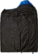 Спальний мішок Snugpak Sleeper Kids Navy - зображення 3
