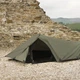 Палатка Snugpak Ionosphere IX Olive - изображение 5