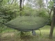Гамак Snugpak Jungle 275x145 см - зображення 2