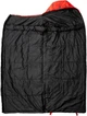 Спальний мішок Snugpak Sleeper Kids Red - зображення 3