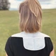 Грелка Thermopad Neck Warmer для шеи и плеч 8 часов до 48 °C 3 шт - изображение 7