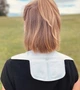 Грілка Thermopad Neck Warmer для шиї та плечей 8 годин знімає напругу XXL - зображення 2