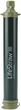 Фільтр для води LifeStraw Personal Water Filter соломинка 0,2 мкм BPA-free 4000 л для походів - зображення 1