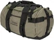Сумка дорожная Snugpak Kitmonster 65 L Olive - изображение 1